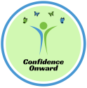 Confidence Onward - Logo Transparent 2