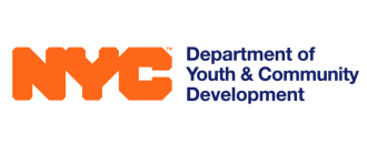 DYCD logo