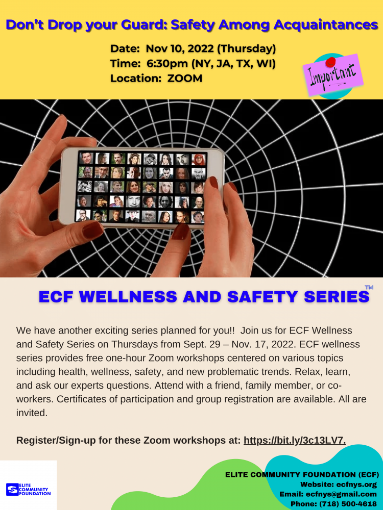 ECF Wellness - Nov 10-1