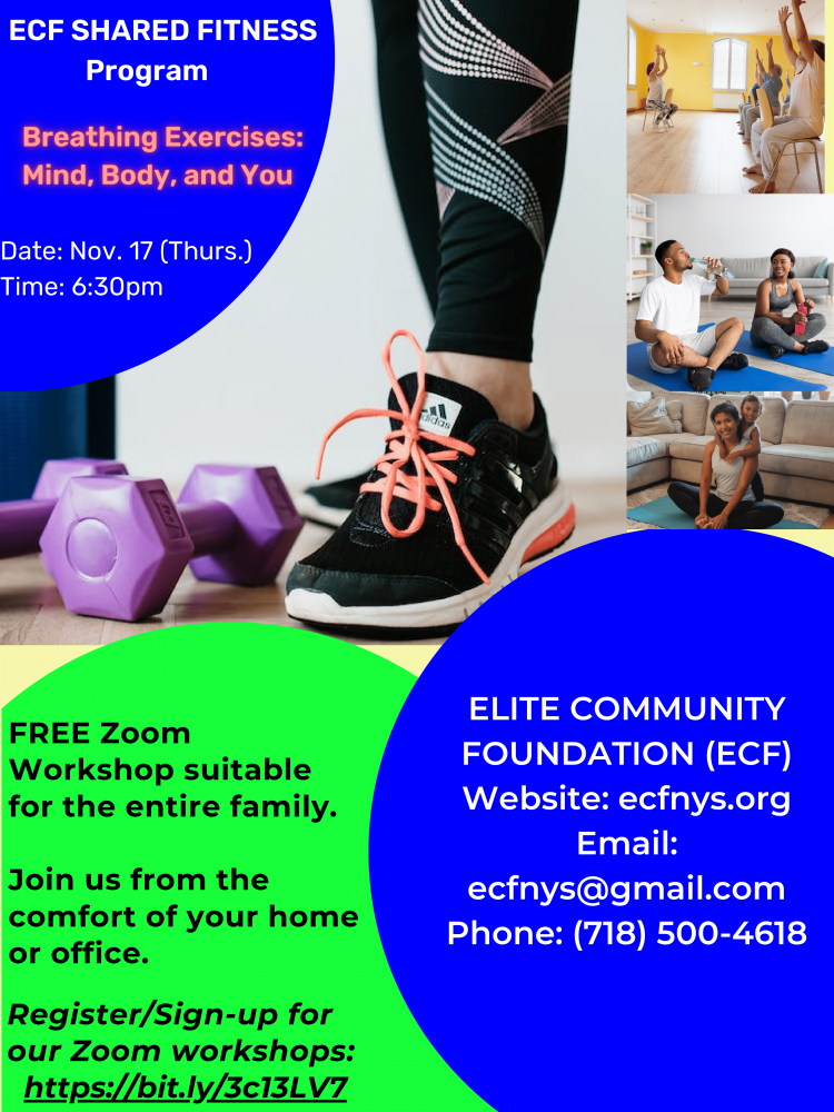 ECF Wellness - Nov 17-1