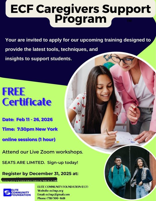 February 2026 Website flyer - 1