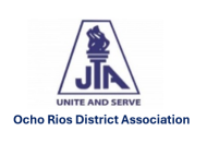 JTA Logo(1)