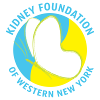 KFWNY white ring logo