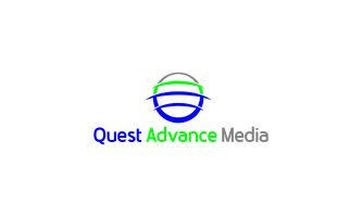 Quest-Advance-Media-new1 (1) (1)