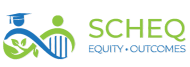 scheq-eo-logo