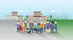 Child abuse training online NYS New York course prevention infection control training NYS online course prevention save school violence prevention training online course NYS hand washing Nurses healthcare teachers training nurse fully remote social workers NYS doctors NYC child abuse infection control infection prevention and control child abuse prevention digital marketing